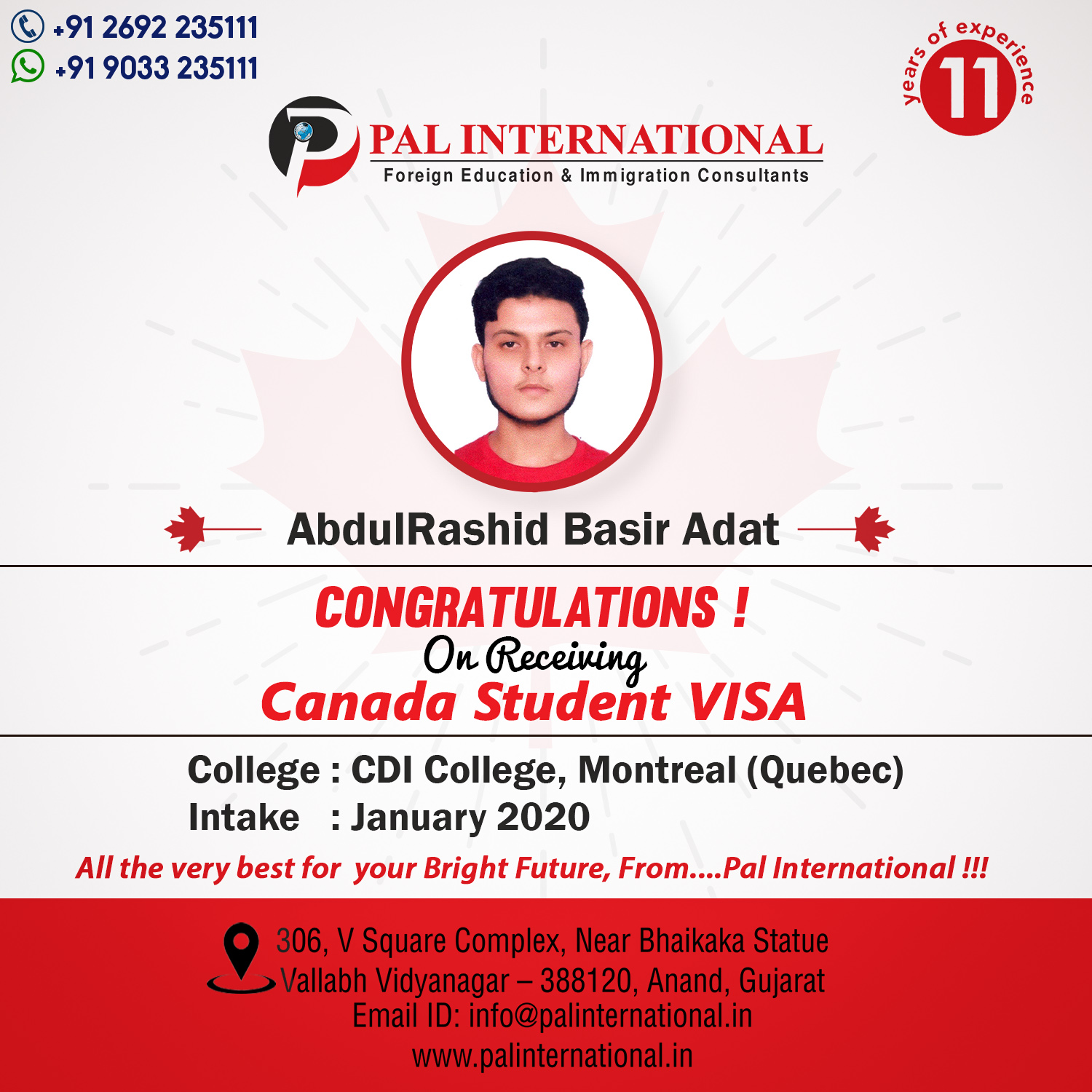 images/visa/11/AbdulRashid Adat_Canada.jpg